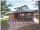 12 Coast Road, Hastings Point NSW 2489