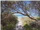12 Coast Road, Hastings Point NSW 2489