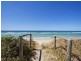 12 Coast Road, Hastings Point NSW 2489