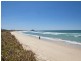 12 Coast Road, Hastings Point NSW 2489