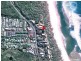 12 Coast Road, Hastings Point NSW 2489