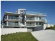 1/99 Tweed Coast Road, Cabarita Beach NSW 2488