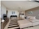 1/99 Tweed Coast Road, Cabarita Beach NSW 2488