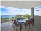 1/99 Tweed Coast Road, Cabarita Beach NSW 2488