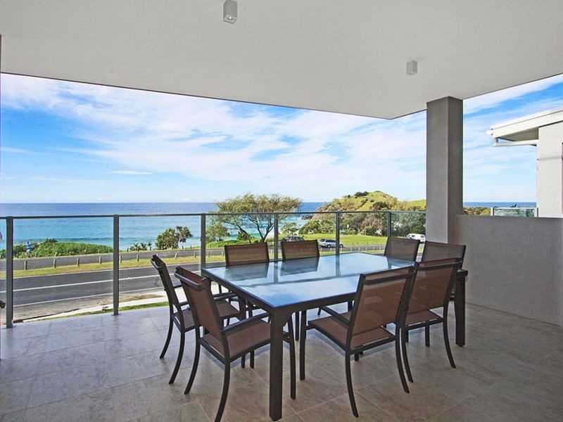 1/99 Tweed Coast Road, Cabarita Beach NSW 2488