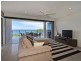 1/99 Tweed Coast Road, Cabarita Beach NSW 2488