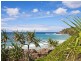 1/99 Tweed Coast Road, Cabarita Beach NSW 2488