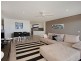 1/99 Tweed Coast Road, Cabarita Beach NSW 2488