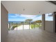 1/99 Tweed Coast Road, Cabarita Beach NSW 2488