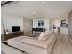 1/99 Tweed Coast Road, Cabarita Beach NSW 2488