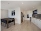 1/99 Tweed Coast Road, Cabarita Beach NSW 2488