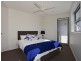 1/99 Tweed Coast Road, Cabarita Beach NSW 2488