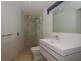 1/99 Tweed Coast Road, Cabarita Beach NSW 2488