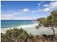 1/99 Tweed Coast Road, Cabarita Beach NSW 2488