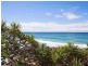 1/99 Tweed Coast Road, Cabarita Beach NSW 2488