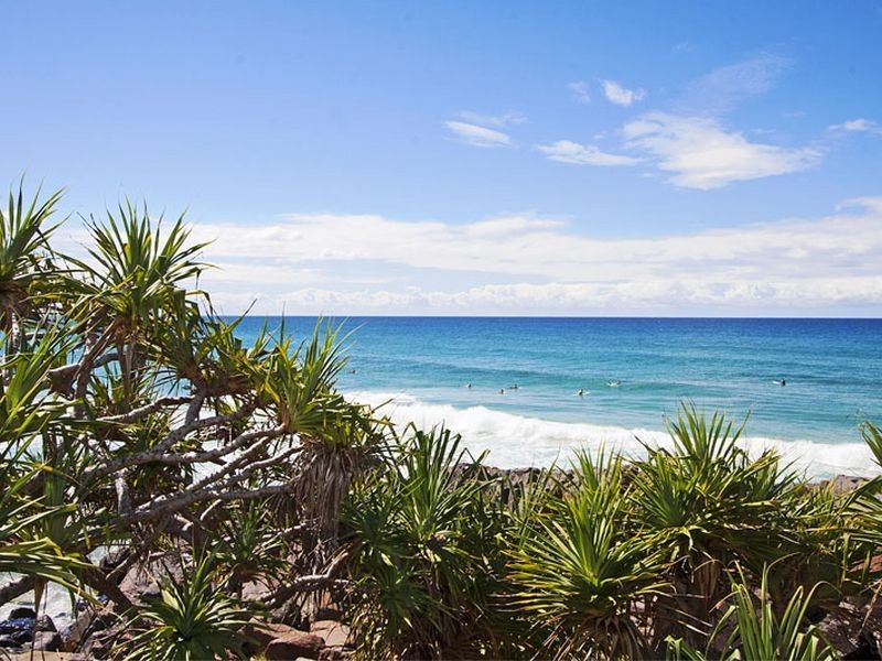 1/99 Tweed Coast Road, Cabarita Beach NSW 2488