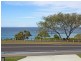 1/99 Tweed Coast Road, Cabarita Beach NSW 2488