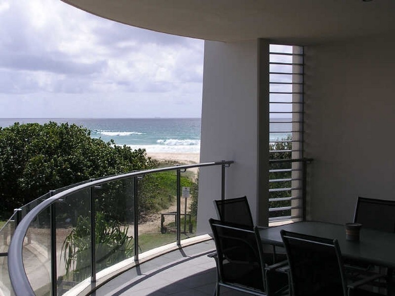 108/2 – 6 Pandanus Avenue, Cabarita Beach NSW 2488