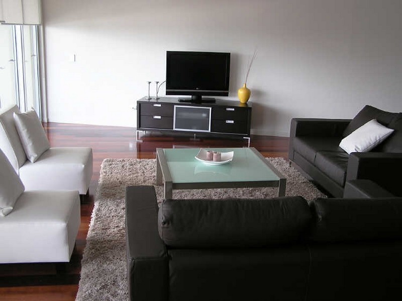 108/2 – 6 Pandanus Avenue, Cabarita Beach NSW 2488