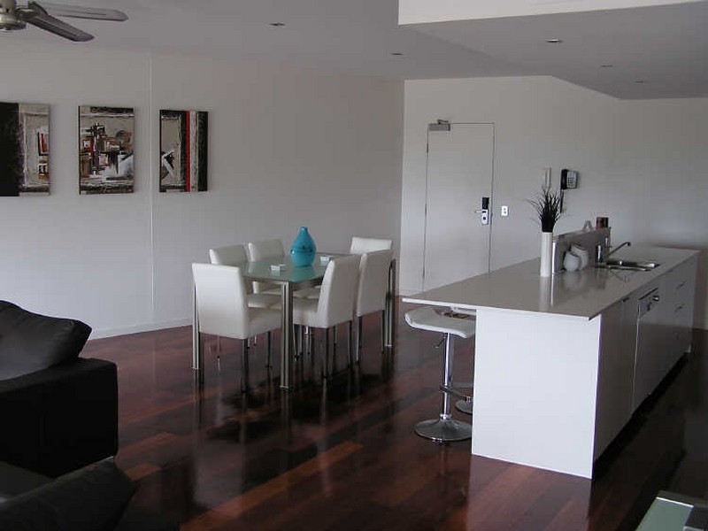 108/2 – 6 Pandanus Avenue, Cabarita Beach NSW 2488