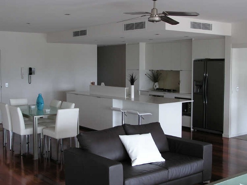 108/2 – 6 Pandanus Avenue, Cabarita Beach NSW 2488