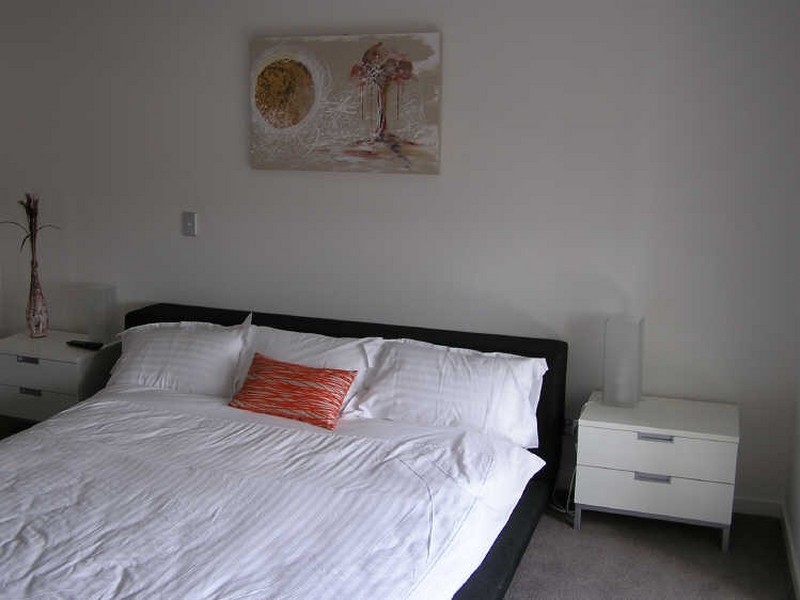 108/2 – 6 Pandanus Avenue, Cabarita Beach NSW 2488