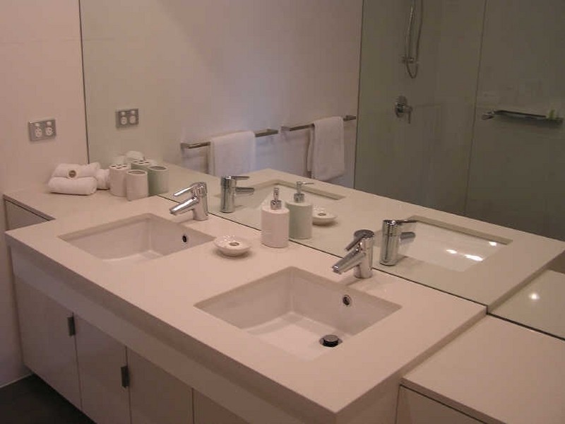 108/2 – 6 Pandanus Avenue, Cabarita Beach NSW 2488