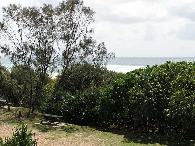 108/2 – 6 Pandanus Avenue, Cabarita Beach NSW 2488