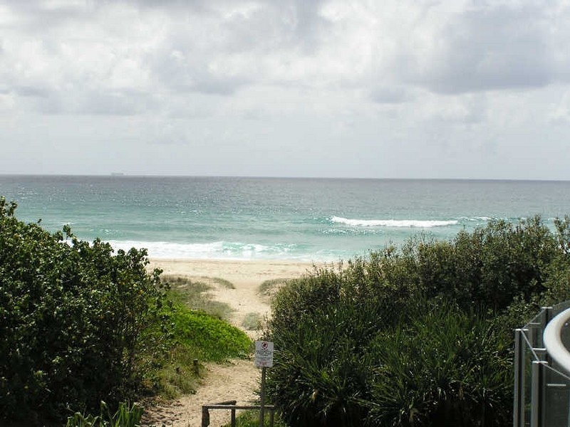 108/2 – 6 Pandanus Avenue, Cabarita Beach NSW 2488