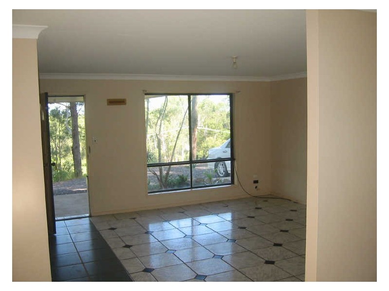 Lot 21 Round Mountain Road, Round Mountain NSW 2484