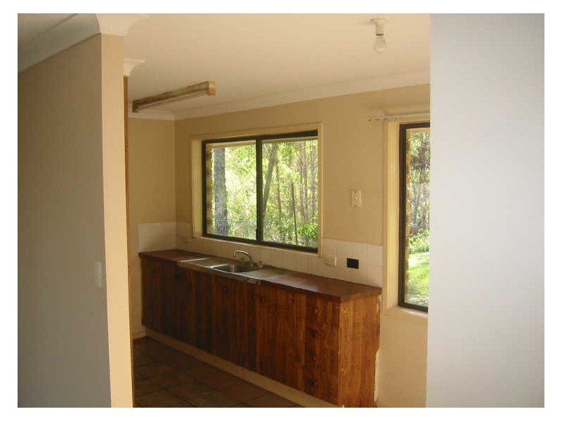 Lot 21 Round Mountain Road, Round Mountain NSW 2484
