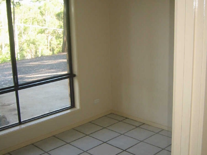 Lot 21 Round Mountain Road, Round Mountain NSW 2484