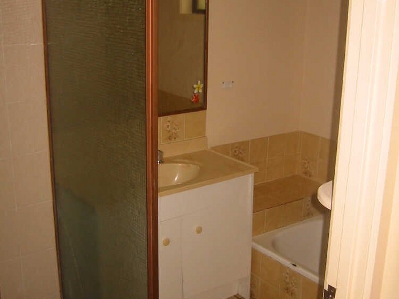 Lot 21 Round Mountain Road, Round Mountain NSW 2484