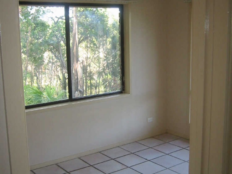 Lot 21 Round Mountain Road, Round Mountain NSW 2484