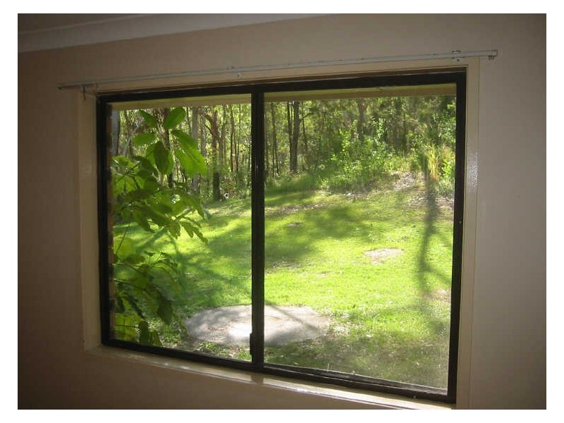 Lot 21 Round Mountain Road, Round Mountain NSW 2484