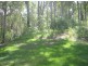 Lot 21 Round Mountain Road, Round Mountain NSW 2484