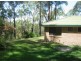 Lot 21 Round Mountain Road, Round Mountain NSW 2484