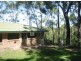 Lot 21 Round Mountain Road, Round Mountain NSW 2484