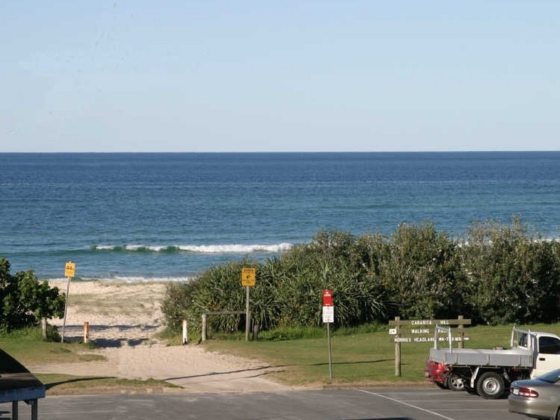 1/47 Tweed Coast Road, Cabarita Beach NSW 2488