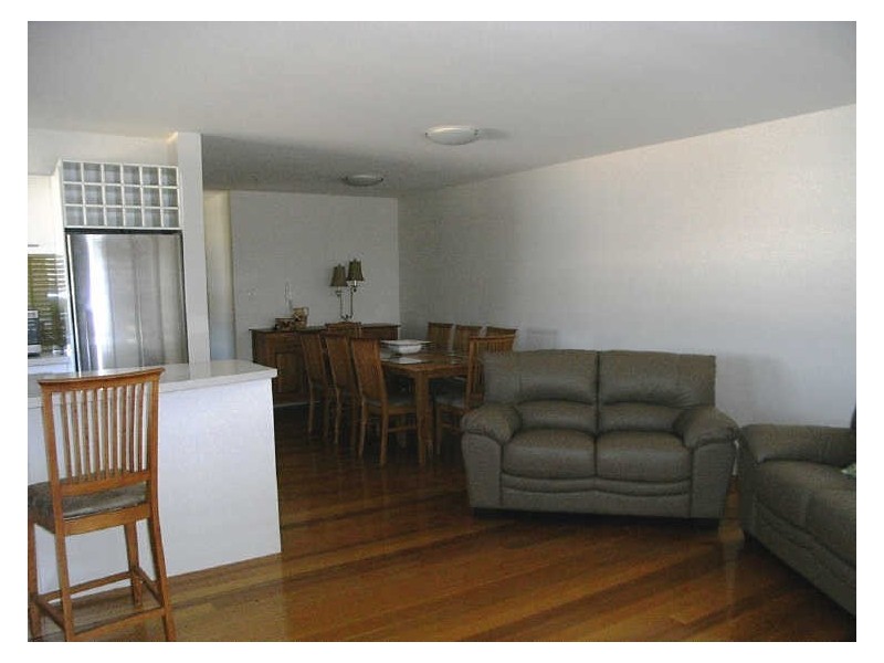 1/47 Tweed Coast Road, Cabarita Beach NSW 2488