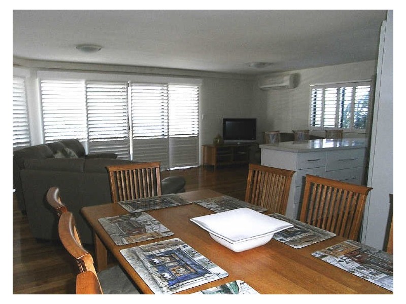 1/47 Tweed Coast Road, Cabarita Beach NSW 2488