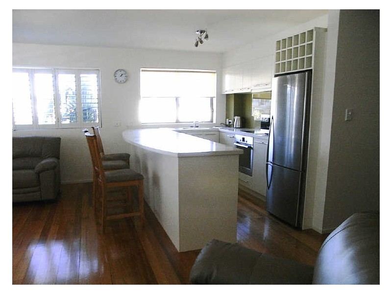 1/47 Tweed Coast Road, Cabarita Beach NSW 2488