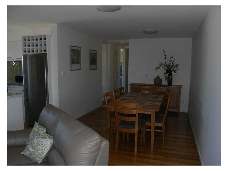 1/47 Tweed Coast Road, Cabarita Beach NSW 2488