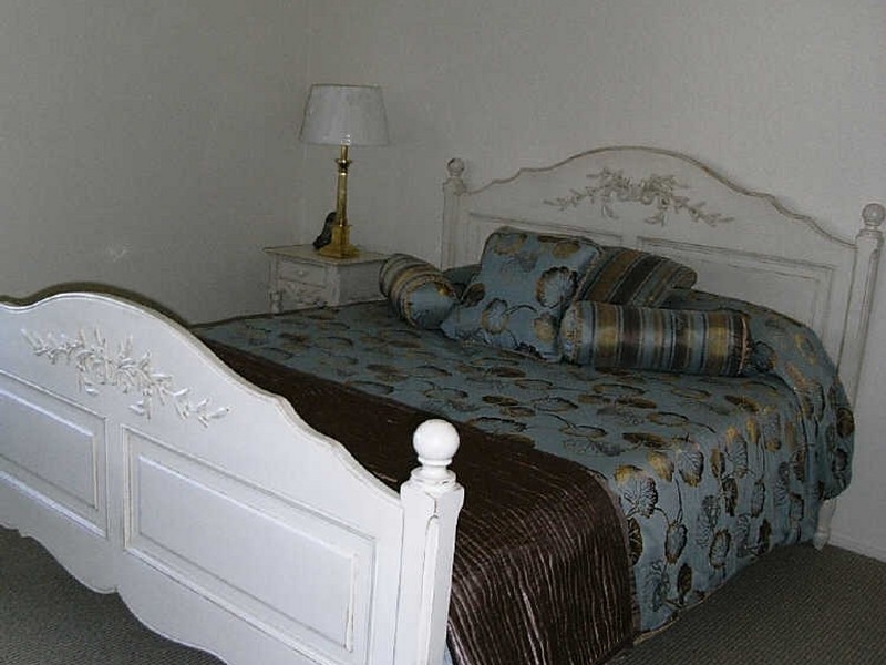 1/47 Tweed Coast Road, Cabarita Beach NSW 2488