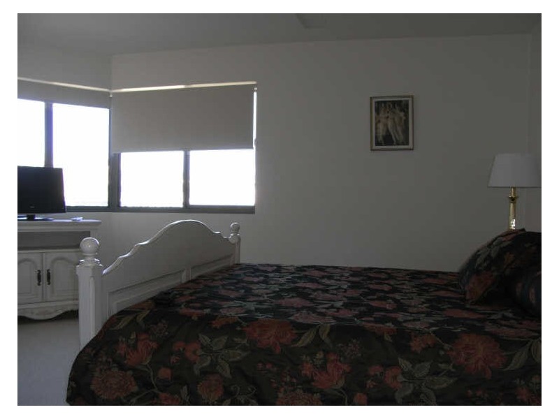 1/47 Tweed Coast Road, Cabarita Beach NSW 2488