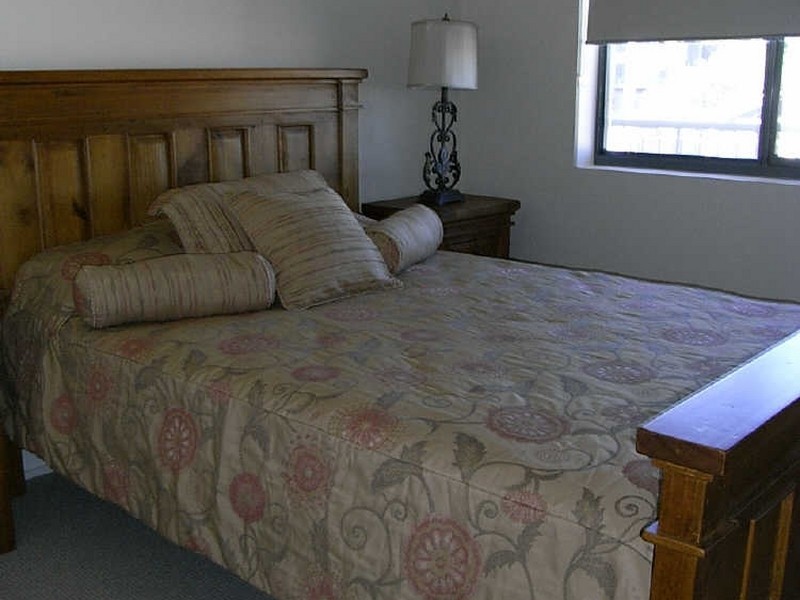 1/47 Tweed Coast Road, Cabarita Beach NSW 2488