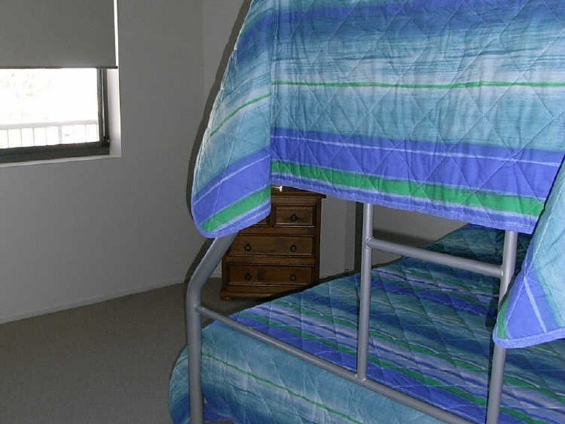 1/47 Tweed Coast Road, Cabarita Beach NSW 2488