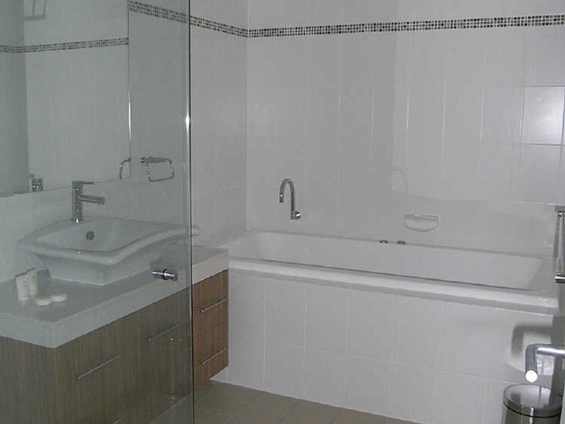 1/47 Tweed Coast Road, Cabarita Beach NSW 2488