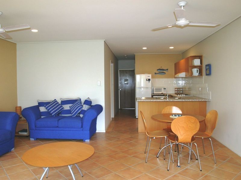 2/13 Cypress Crescent, Cabarita Beach NSW 2488