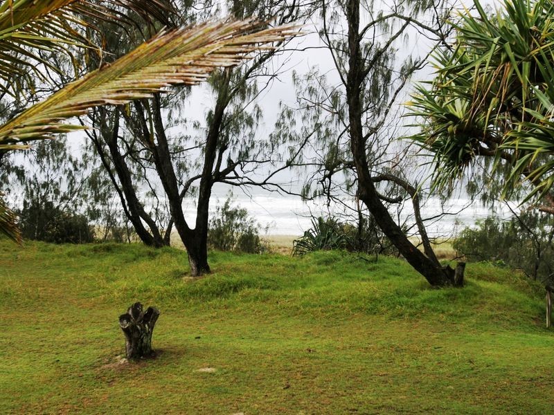 2/13 Cypress Crescent, Cabarita Beach NSW 2488